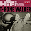 T-Bone Walker - Rhino Hi-Five: T-Bone Walker