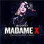 Madonna - Madame X - Music From The Theater Xperience