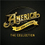 América - 50th Anniversary: The Collection