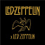 Led Zeppelin - Led Zeppelin x Led Zeppelin