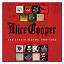 Alice Cooper - The Studio Albums 1969-1983