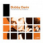 Bobby Darin - Definitive Pop: Bobby Darin