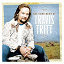 Travis Tritt - The Very Best of Travis Tritt