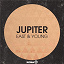 East & Young - Jupiter (Radio Edit)