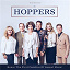 The Hoppers - Honor The First Families Of Gospel Music