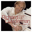 Richard Clayderman - From This Moment on