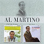 Al Martino - I Love You Because/My Cherie