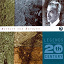 Herbert von Karajan - Karajan (Legends of the 20th Century)