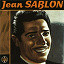 Jean Sablon - Cigales
