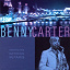 Benny Carter - American Swinging In Paris