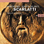 Fabio Biondi / Europa Galante / Alessandro Scarlatti - A & D Scarlatti - Concerti e Sinfonie