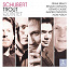 Renaud Capuçon, Gautier Capuçon, Frank Braley & Gérard Caussé - Schubert: Trout Quintet, D. 667