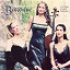 Eroica Trio - Baroque