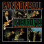 Julian "Cannonball" Adderley - Cannonball In Europe