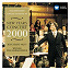 Riccardo Muti / Wiener Philharmoniker / Franz von Suppé - New Year's Concert 2000 - Neujahrskonzert 2000