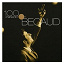 Gilbert Bécaud - 100 chansons d'or
