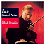 Sir Yehudi Menuhin - Bach: Solo Sonates & Partitas, BWV 1001 - 1006