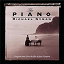 Michael Nyman - The Piano: Music From The Motion Picture