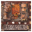 Raggasonic - raggasonic2