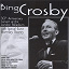Bing Crosby - 50th Anniversary Concert At The London Palladium