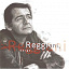 Serge Reggiani - Best Of