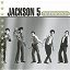 The Jackson Five - The Ultimate Collection: Jackson 5