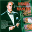 Henry Mancini - Romantic Movie Themes
