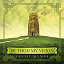 David Arkenstone - Be Thou My Vision: Celtic Hymns