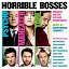 Christopher Lennertz - Horrible Bosses (Original Motion Picture Soundtrack)