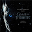Ramin Djawadi - Game Of Thrones: Season 7 (Music from the HBO Series)