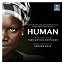 Armand Amar - Human - OST