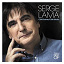 Serge Lama - Best of