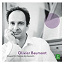 Olivier Baumont / François Couperin - Couperin : Complete Works for Harpsichord