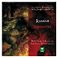 William Christie / Jean-Philippe Rameau - Rameau : Zoroastre