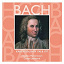 Jean-Sébastien Bach / Nikolaus Harnoncourt / Gustav Leonhardt - Bach, JS : Sacred Cantatas BWV Nos 196 & 197
