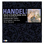 Georg Friedrich Haendel / Ton Koopman / Olivier Baumont - Handel Edition, Volume 10 - Organ & Harpsichord Music