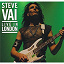 Steve Vai - Live In London