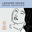 Léonard Cohen - Dear Heather