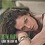 Beth Hart - Leave The Light On