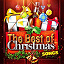 The Xmas Specials / Cranberry Singers / Mélanie René, Michel Tirabosco / Christmas Carols / Henri Pélissier / The Chrismas Folk Collective / Christmas Acoustics / Esteban Amado / Ol' Kris' Jolly Choir - The Best of Christmas Songs