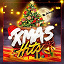 Weihnachten, Christmas Carols, Musica de Navidad - Xmas Hits