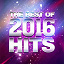 Tubes Top 40, Top de Exitos 2016, Dance Hits 2016 - The Best of 2016 Hits
