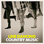 Country Dance Kings - Line Dancing Country Music
