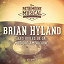 Brian Hyland - Les idoles de la musique américaine : Brian Hyland, Vol. 2