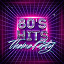 The 80 S Band, Annees 80 Forever, 80s Greatest Hits - 80's Hits Theme Party