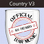 Playin' Buzzed - Official Bar Music: Country, Vol. 3