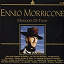 Ennio Morricone - Musique De Films