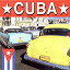 Latin Band - Cuba, Vol. 1