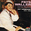 Fats Waller - Ain't Misbehavin (1934-1943)