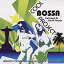 Cool Bossa Project, Lisa, Sonydo - Electro Bossa Music Au Sabor Do Brasil